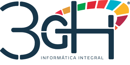 3GH Informática Integral