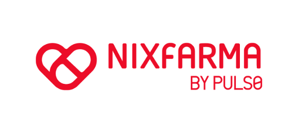 Nixfarma by Pulso